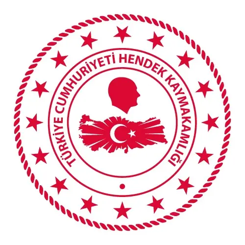 Haber: Sosyal Yardımlar Hakkında Önemli Duyuru - Öne Çıkan