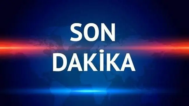 Haber: Sokağa Çıkma Yasağı Geldi - Öne Çıkan