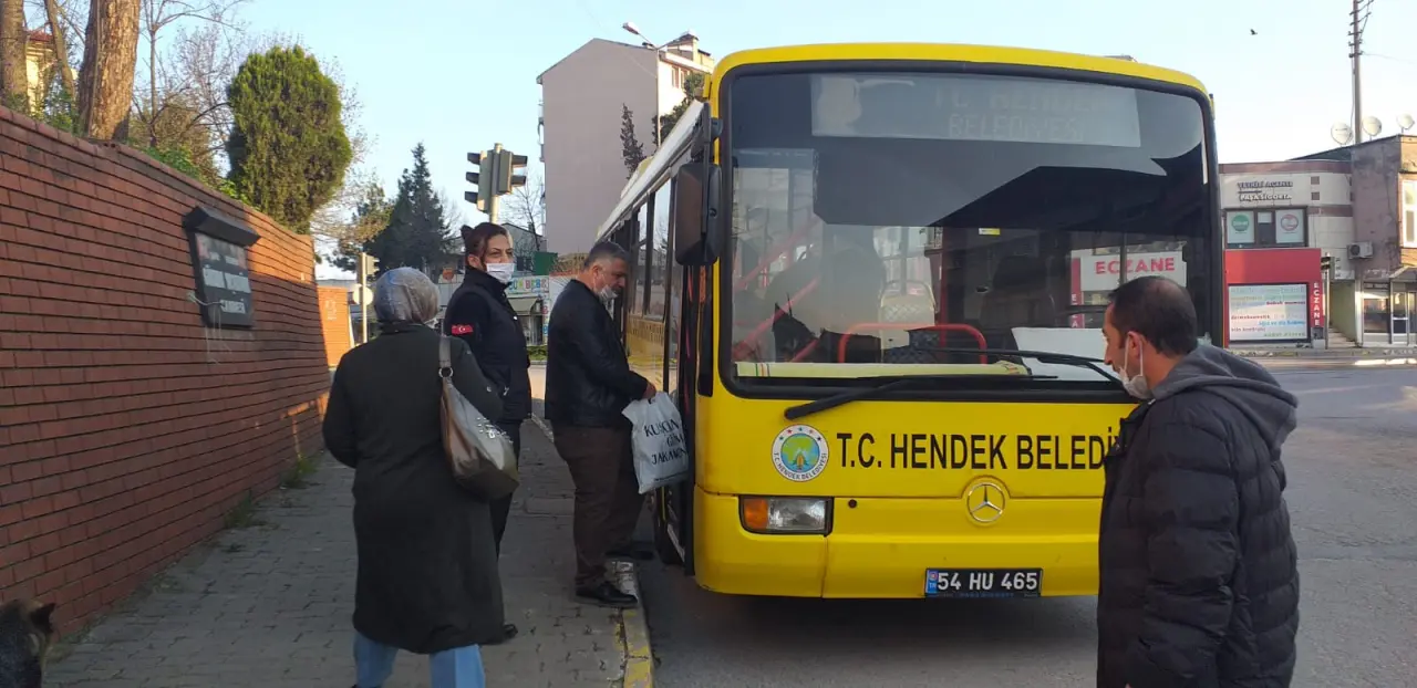 Haber: Biriz beraberiz, biz yanınızdayız Hemşehrilerimizin Emrindeyiz - Galeri-4