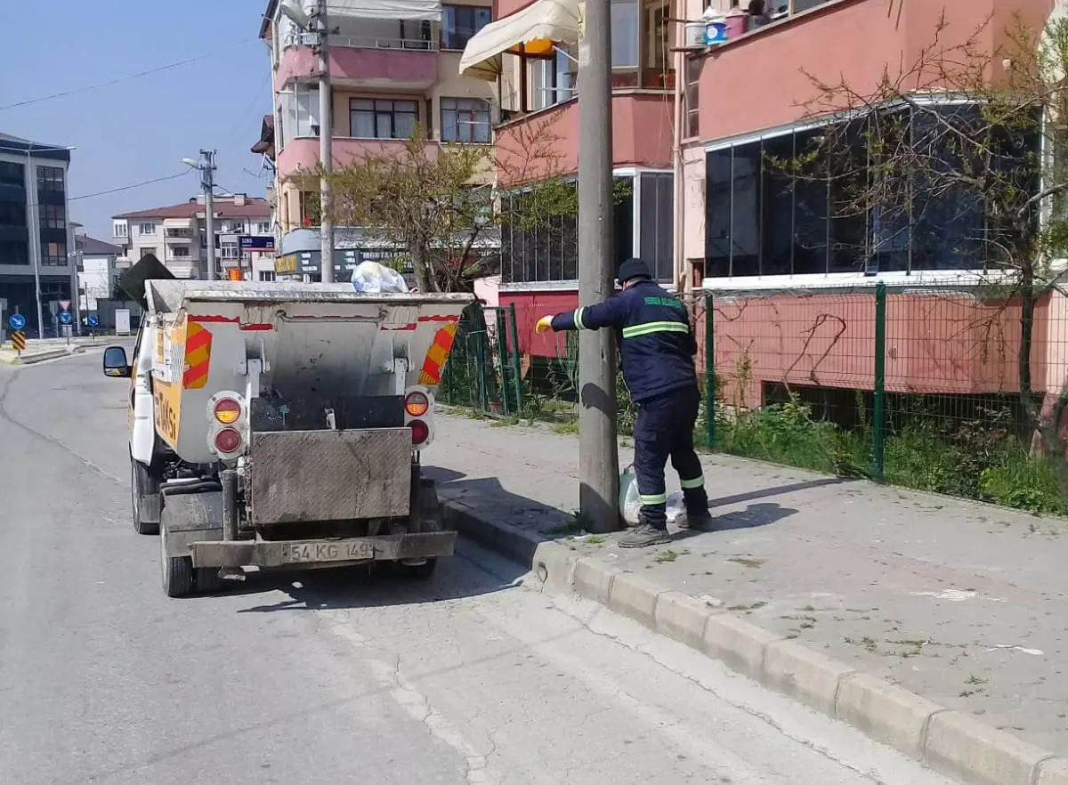Haber: Biriz beraberiz, biz yanınızdayız Hemşehrilerimizin Emrindeyiz - Galeri-5
