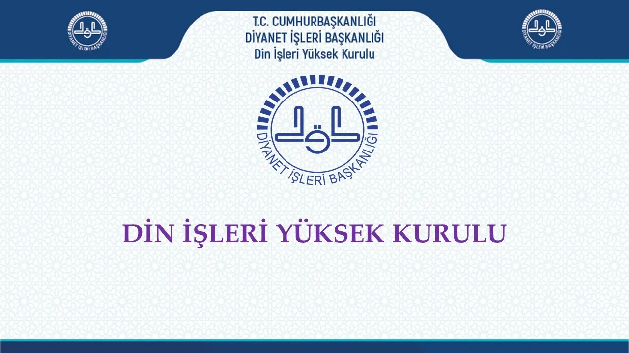 Haber: Koronavirüs Salgınında Oruç tutulur mu - Öne Çıkan