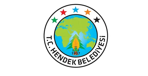 Haber: Kapalı Oturumda 24 Madde Görüşülecek - Öne Çıkan