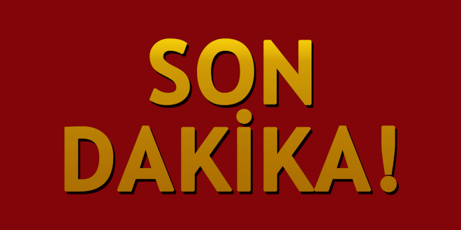 Haber: İşte son vaka ve vefat sayısı - Öne Çıkan