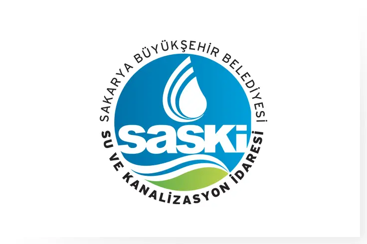 Haber: SASKİ’den Hendek'te Kokan Su  açıklaması - Öne Çıkan