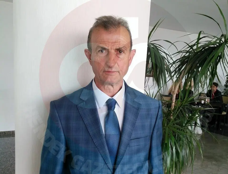 Haber: Çilek; Fırsatçılık ve Polemik Zamanı Değil - Öne Çıkan