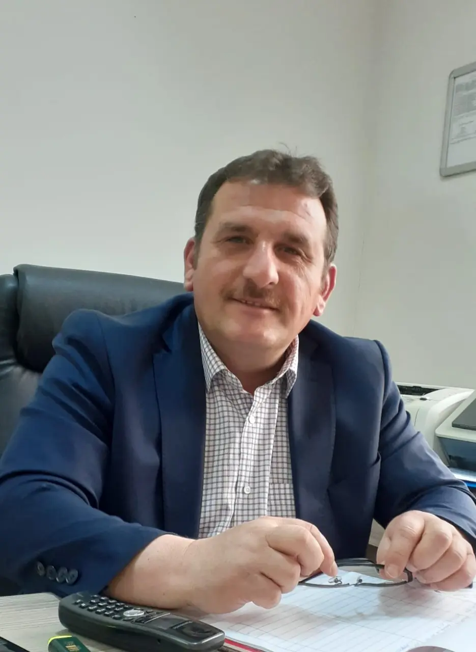Haber: Aykol'dan 19 Mayıs ve Kadir Gecesi Mesajı - Öne Çıkan