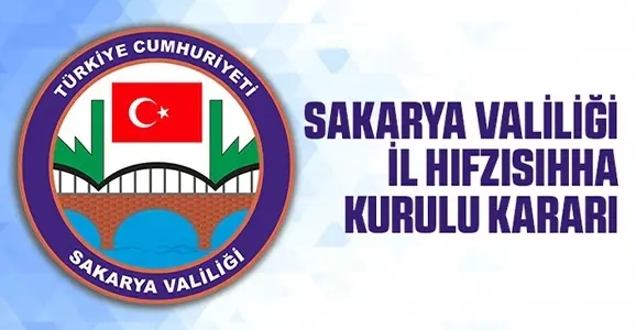 Haber: Vatandaşlarımızın Dikkatine - Öne Çıkan