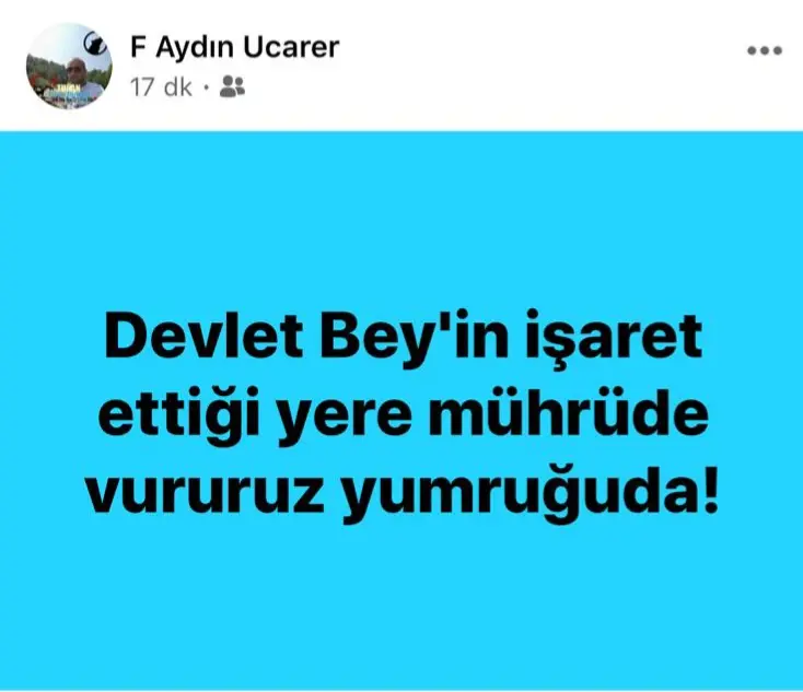 Haber: Motosikletle Poz Veren Baykal'a Tepki Yağdı - Galeri-3