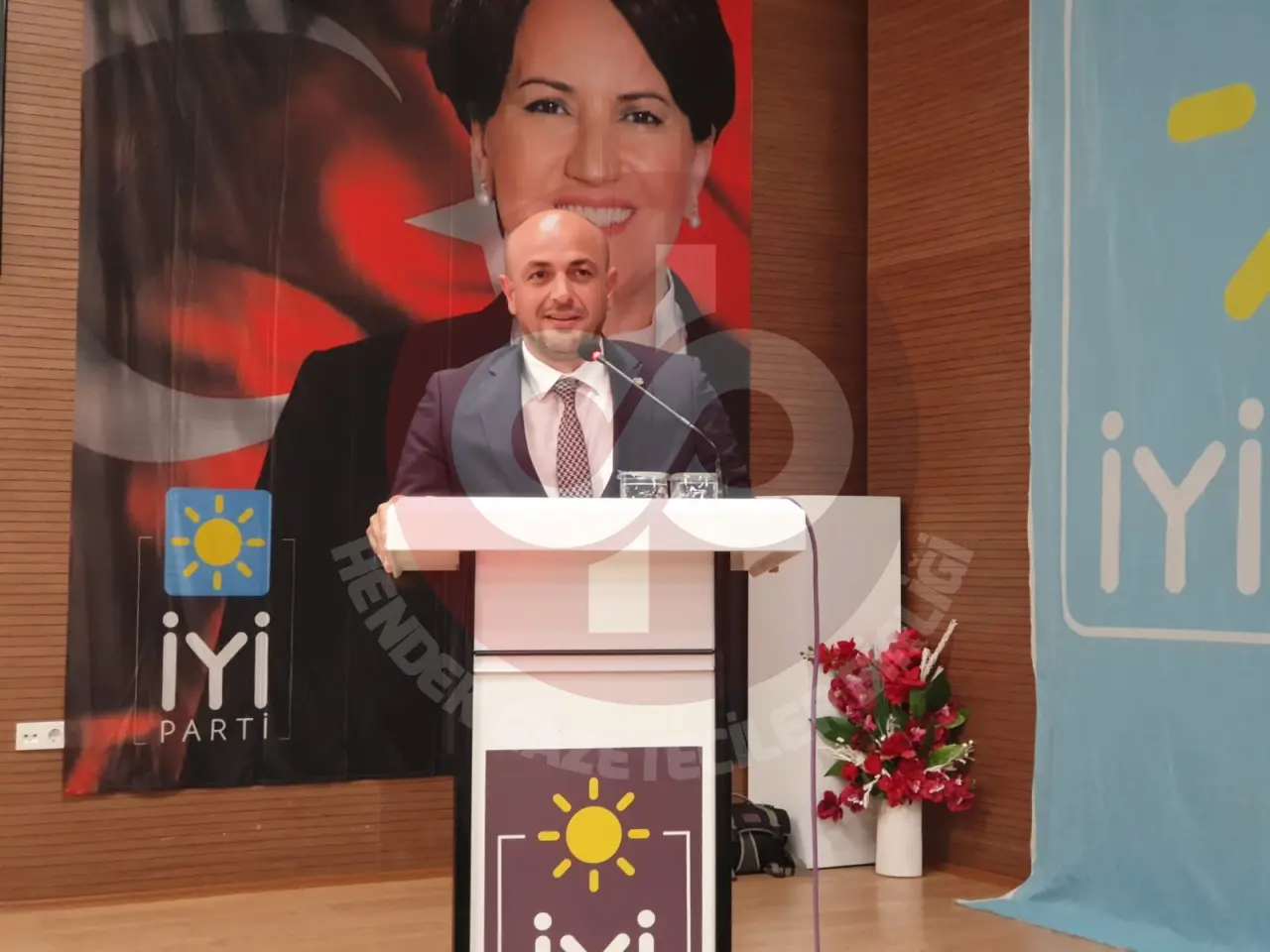 Haber: Bayındır Güven Tazeledi - Galeri-3