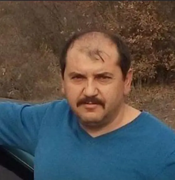 Haber: Patlamada ölen son kişinin de kimliği belli oldu - Galeri-1