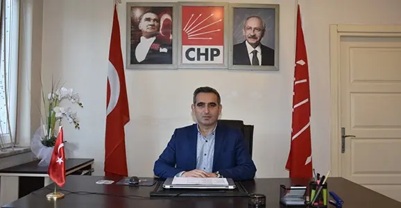 Haber: Bayraktar'dan açıklama - Öne Çıkan