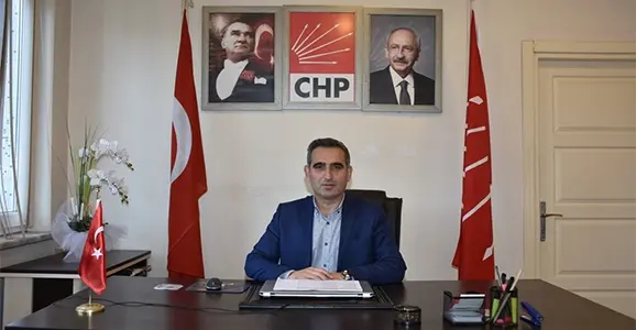 Haber: Bayraktar Kurban Bayramını Kutladı - Öne Çıkan