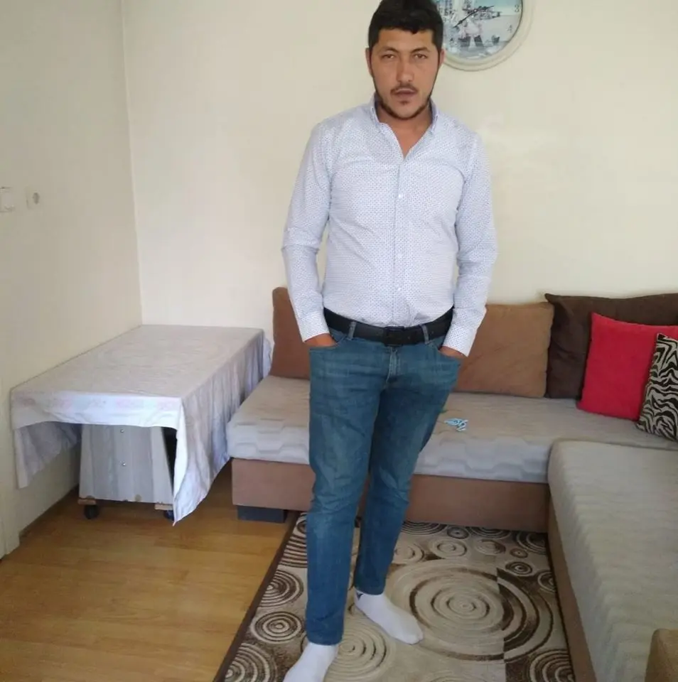 Haber: Şoförün tedavisi Umuttepe'de devam edecek - Öne Çıkan