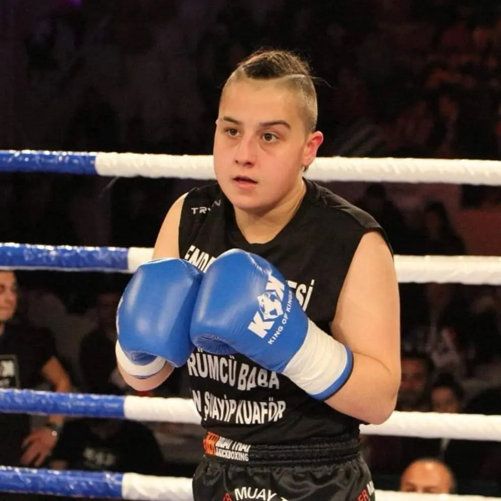 Haber: Avcıl'a Maç Teklifi Geldi - Öne Çıkan