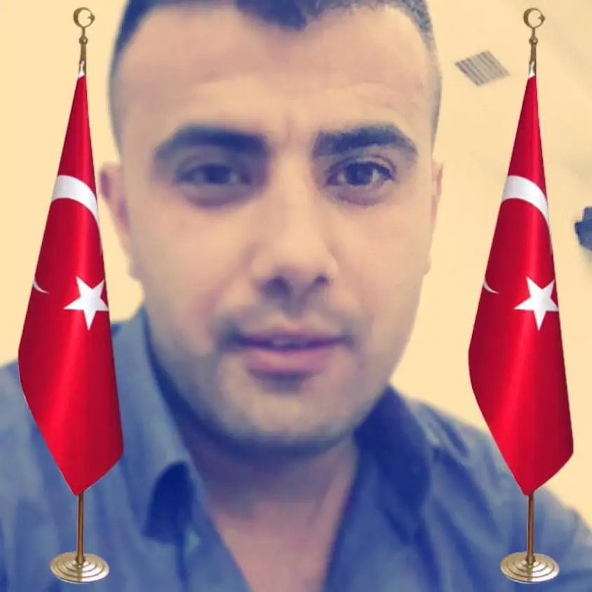 Haber: Dereboğazı Mahallesinde Yol Bakım Temizlik Çalışmaları Devam Ediyor - Galeri-3