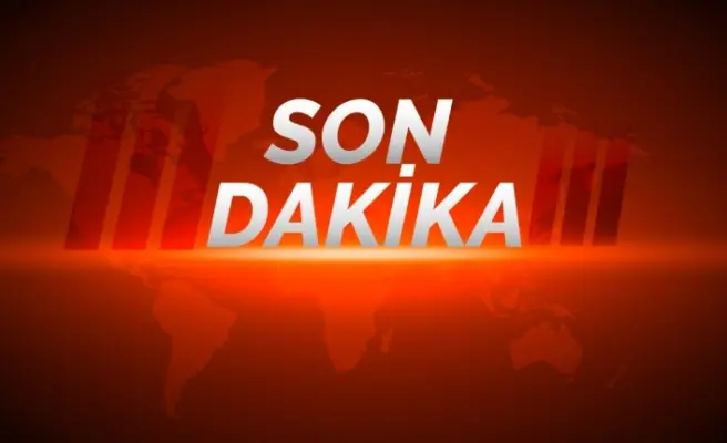 Haber: Düğün, Kına, Sünnet ve Nişan Gecesine Kısıtlama Geldi - Öne Çıkan