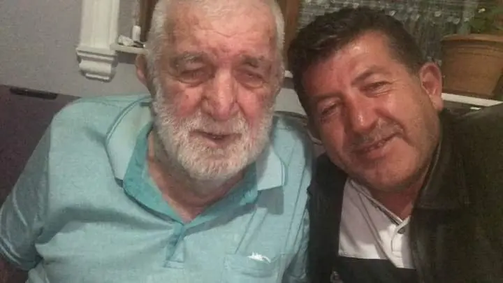 Haber: Ayar Ailesinin Acı Günü - Öne Çıkan