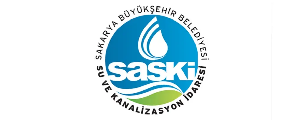 Haber: SASKİ’den kuvvetli yağış uyarısı - Öne Çıkan