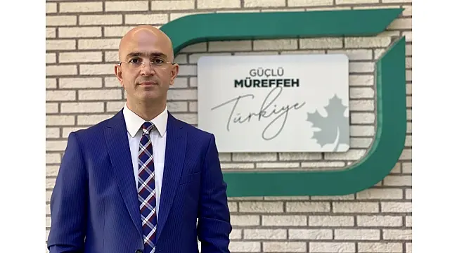 Haber: Koronavirüse Yakalanan Serbes Taburcu Oldu - Öne Çıkan