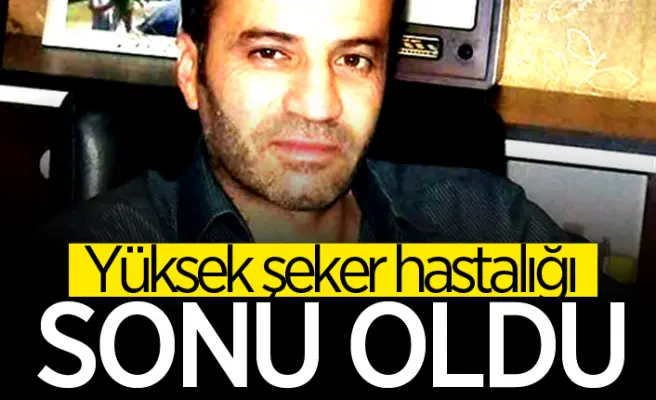 Haber: Yılmaz Son Yolculuğuna Uğurlandı - Öne Çıkan
