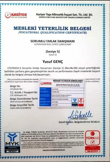 Haber: Mesleki Yeterlilik Bay Bayan Kuaförlük Kursları Ve Sınavları Akyazı'da Devam Ediyor - Galeri-6