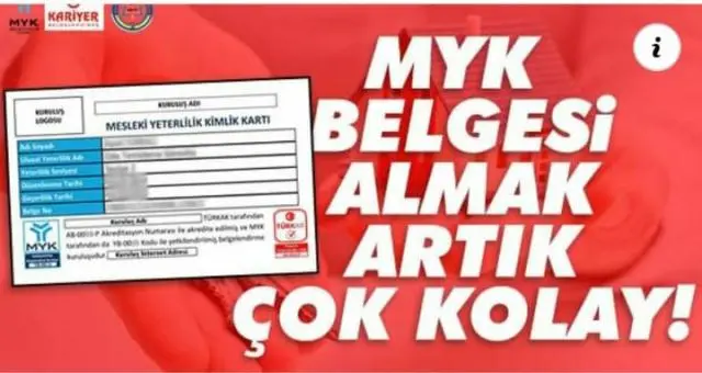 Haber: Mesleki Yeterlilik Bay Bayan Kuaförlük Kursları Ve Sınavları Akyazı'da Devam Ediyor - Galeri-4