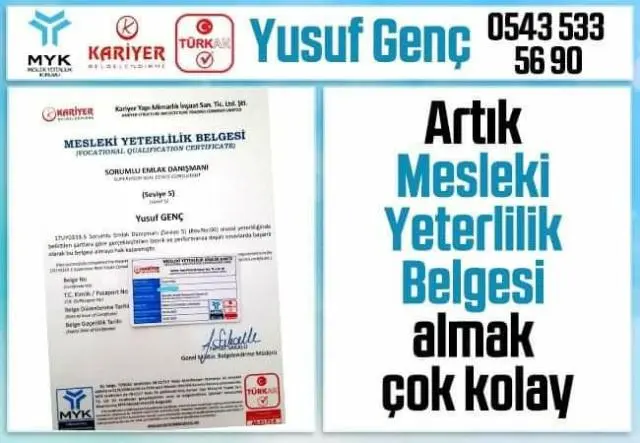 Haber: Mesleki Yeterlilik Bay Bayan Kuaförlük Kursları Ve Sınavları Akyazı'da Devam Ediyor - Galeri-2