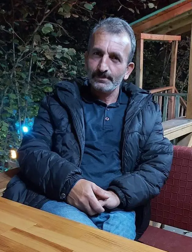 Haber: Genç Yaşta Kalbine Yenildi - Öne Çıkan
