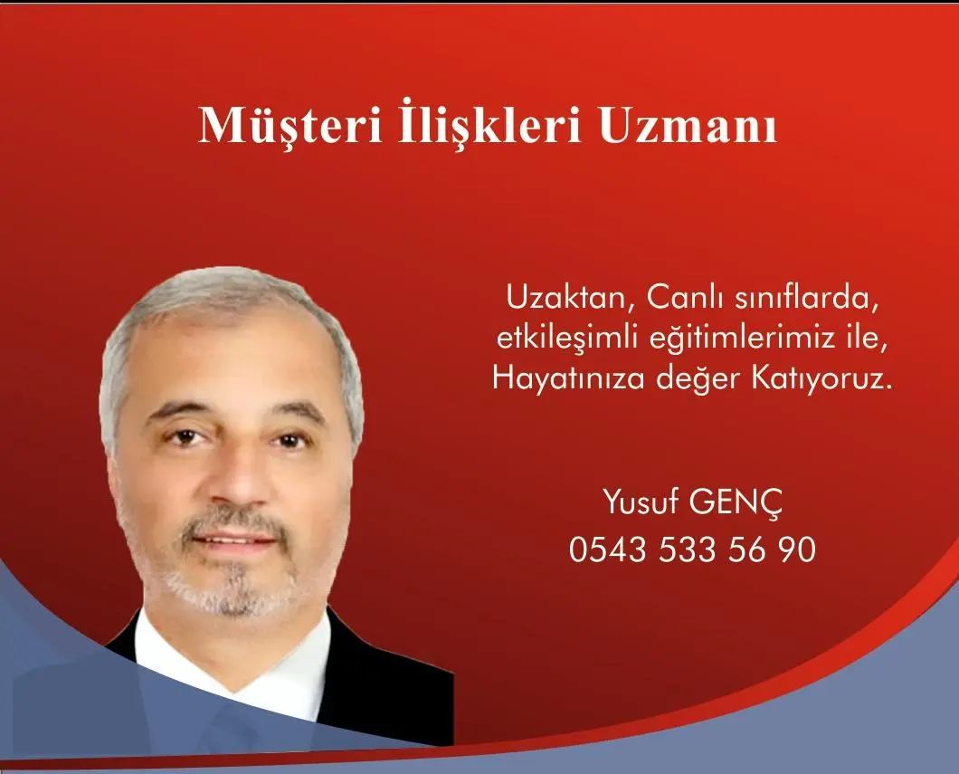 Haber: Mesleki Yeterlilik Bay Bayan Kuaförlük Emlakçılık, Galericilik Sınavları Yapıldı - Galeri-1