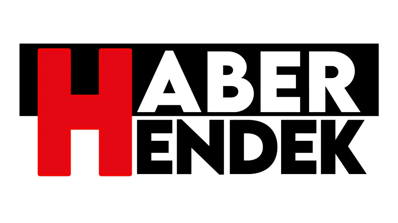 Haber: Nikah Törenlerine Yeni Düzenleme - Öne Çıkan