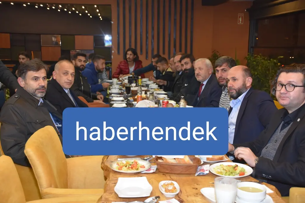 Haber: Güney Sakaryaspor’u Ağırladı - Galeri-1