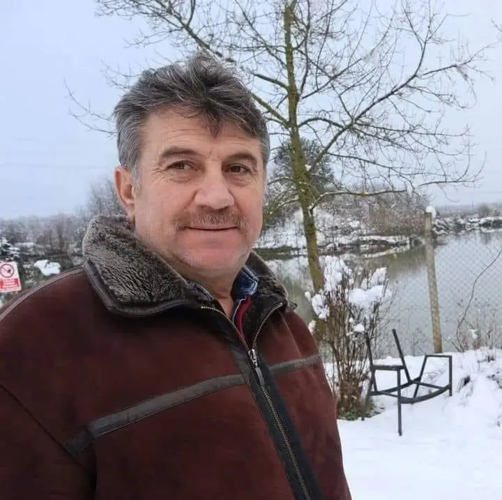 Haber: Poyraz'ın Vefatı Sevenlerini Yasa Boğdu - Öne Çıkan