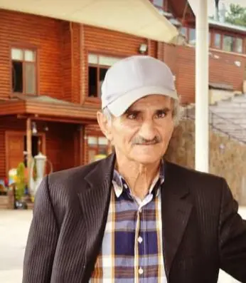 Haber: Hendekli Vatandaş TEM'de Hayatını Kaybetti - Galeri-1