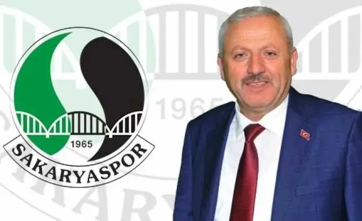 Haber: Sakaryaspor’da Bahadır Dönemi - Öne Çıkan