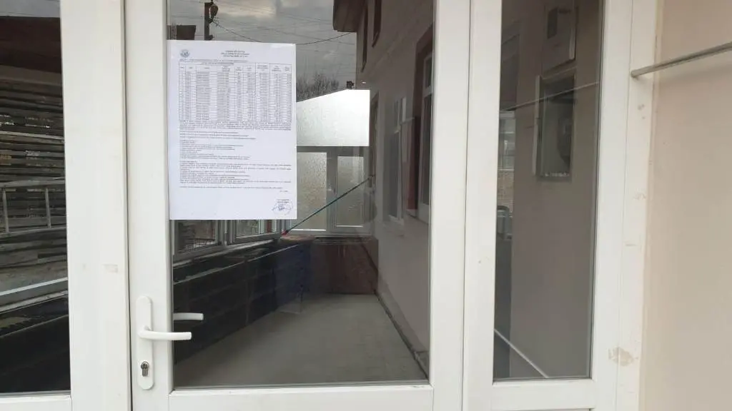 Haber: Hendek Belediyesi’nin Erişebilirlik Hassasiyeti - Galeri-4