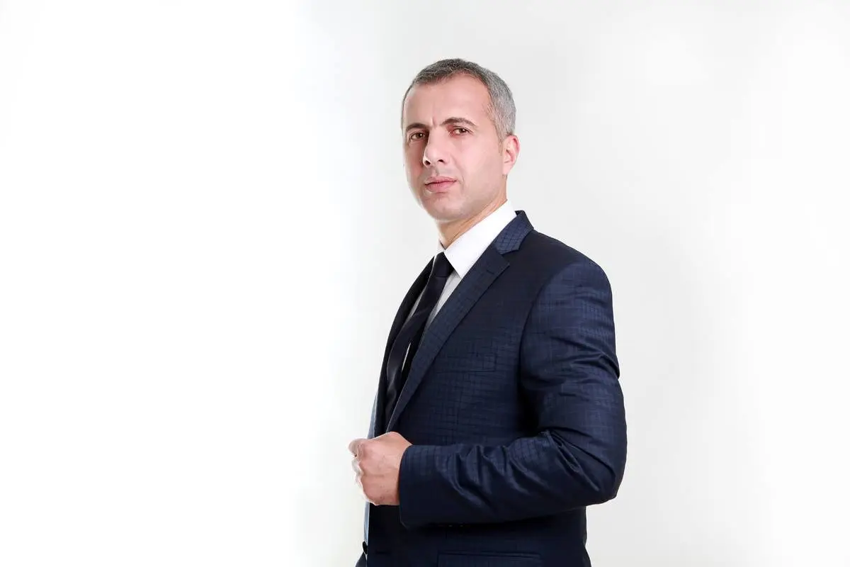 Haber: Babaoğlu ailesi koronayı atlattı - Öne Çıkan