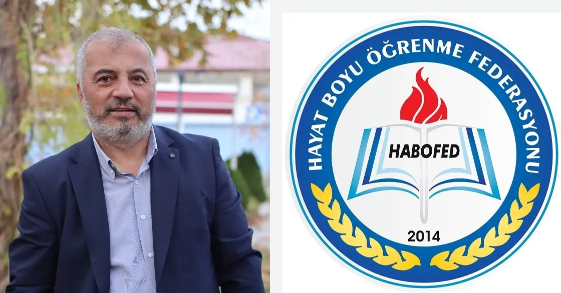 Haber: Mesleki Eğitim Yeterlilik Programları Düzenleniyor - Öne Çıkan