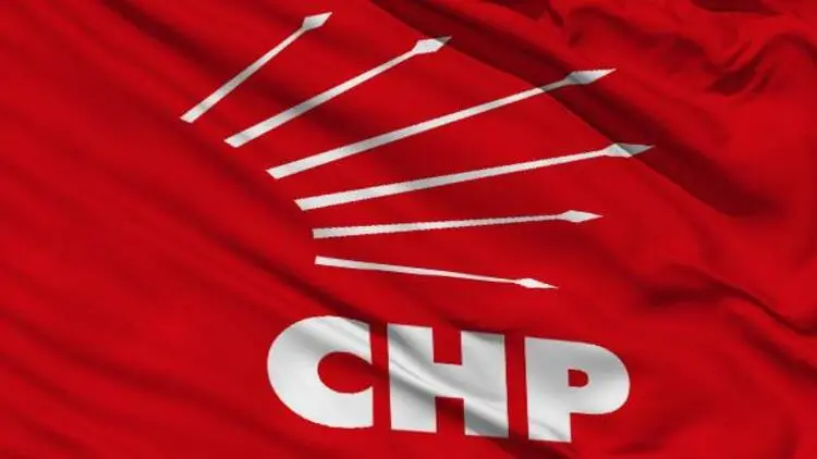 Haber: Başkan Keleş’ten, Sofuoğlu’na Tepki - Öne Çıkan