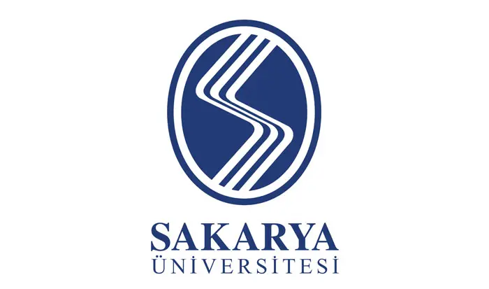 Haber: SAÜ'den O Profesör İçin Açıklama - Öne Çıkan