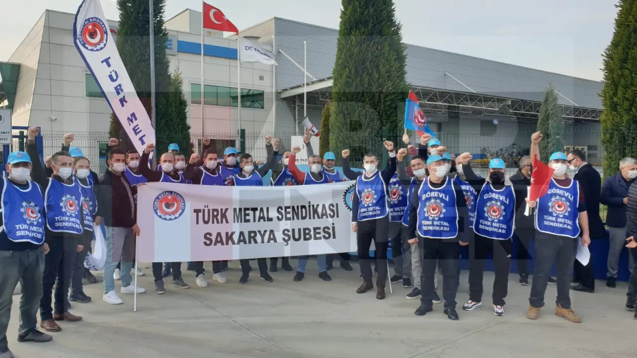 Haber: YOL YAKINKEN DÖNÜN - Galeri-2
