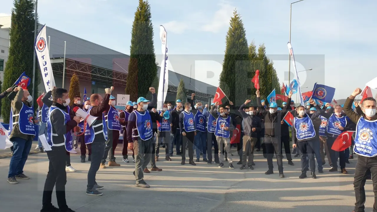 Haber: YOL YAKINKEN DÖNÜN - Galeri-1