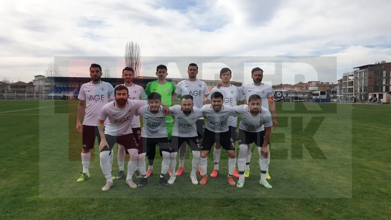 Haber: Hendekspor Her Geçen Gün Daha İyiye Gidiyor - Galeri-1