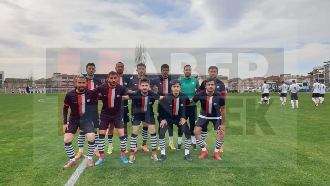 Haber: Hendekspor Her Geçen Gün Daha İyiye Gidiyor - Galeri-2