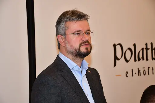 Haber: MHP’li Akar’dan başsağlığı mesajı - Öne Çıkan