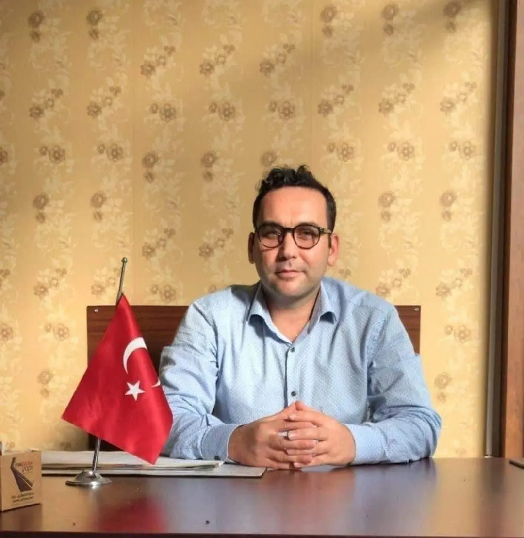 Haber: Özgür; 28 Şubat’ı Unutmayacağız - Öne Çıkan