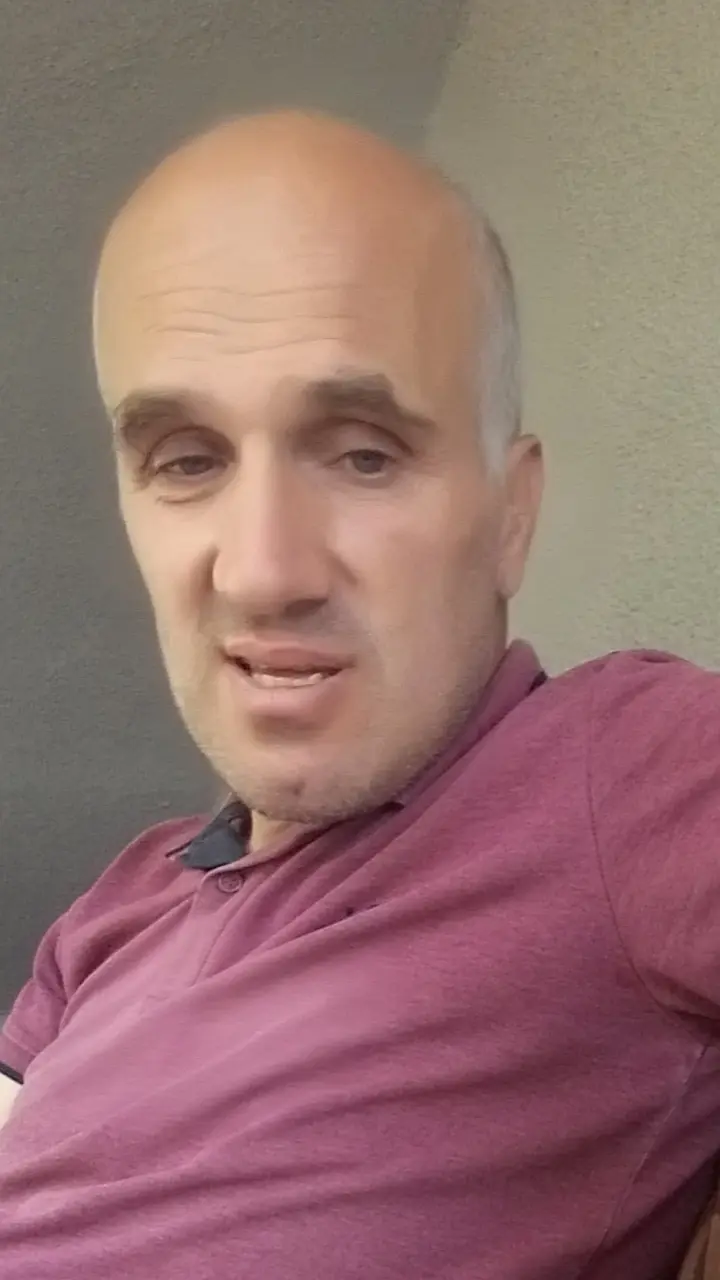 Haber: Üç Gündür Kayıp - Galeri-1