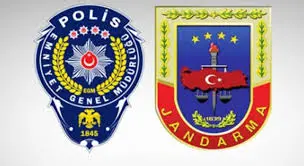 Haber: Emniyet Ve Jandarma'dan İhlale Ceza - Öne Çıkan