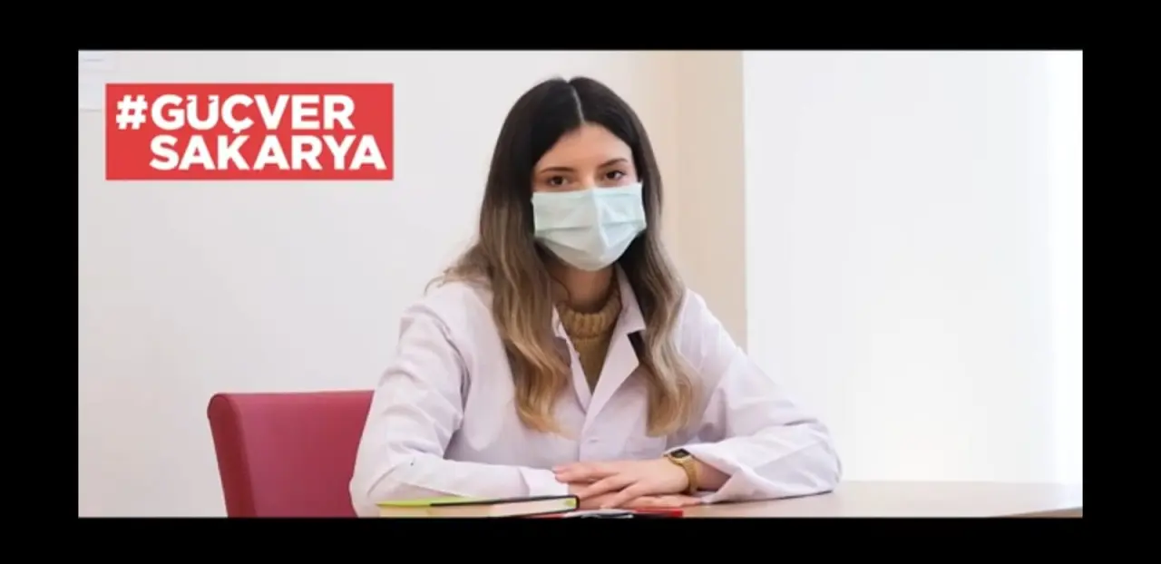 Haber: GÜÇ VER SAKARYA - Galeri-2
