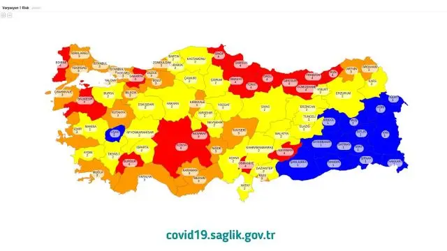 Haber: Cumhurbaşkanı Kabine Toplantısı Sonrası Açıklamalarda Bulundu - Galeri-2