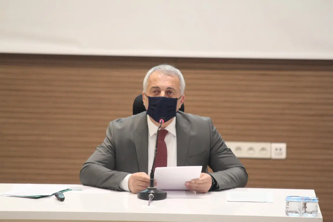 Haber: BABAOĞLU: 172 ÖĞRENCİMİZE  TABLET BİLGİSAYAR HEDİYE ETTİK - Öne Çıkan